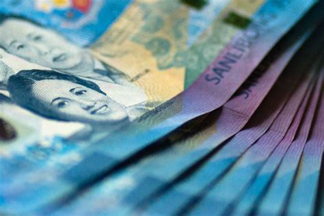 Philippines Stays on FAFT Gray List Over Casino Junket Concerns.